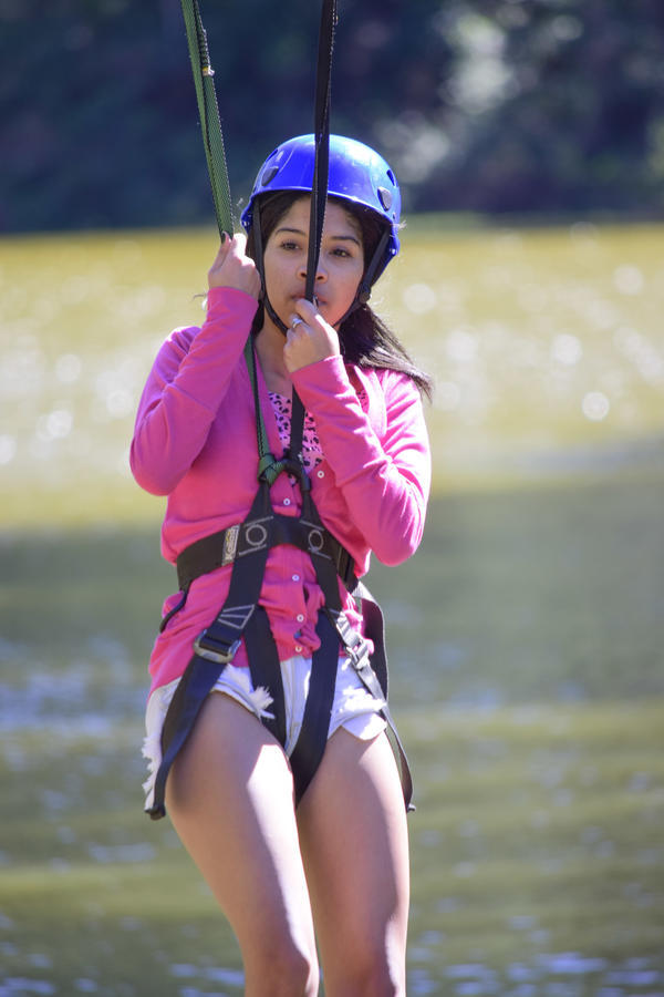 Buy your photos of the eventNR2 - Cl�ssico 05 a 06/07/17 on Fotop