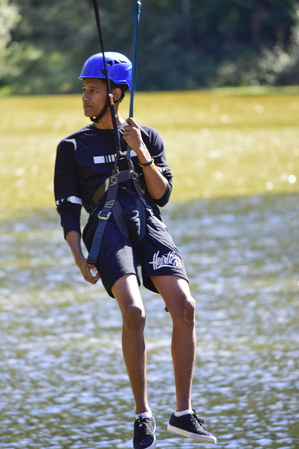 Buy your photos of the eventNR2 - Cl�ssico 05 a 06/07/17 on Fotop