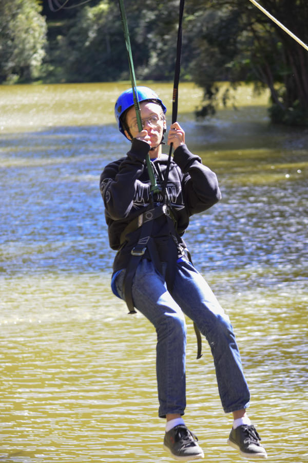 Buy your photos of the eventNR2 - Cl�ssico 05 a 06/07/17 on Fotop