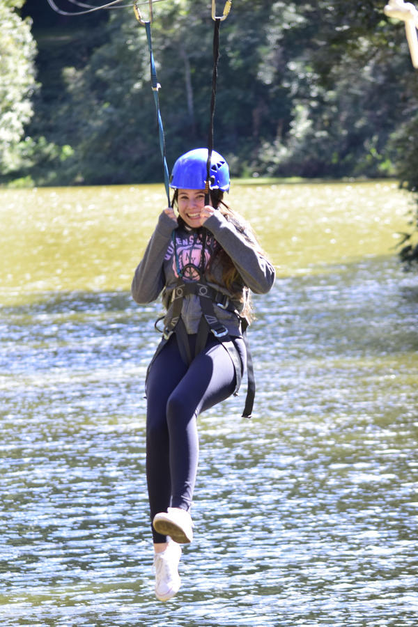 Buy your photos of the eventNR2 - Cl�ssico 05 a 06/07/17 on Fotop