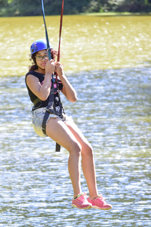 Buy your photos of the eventNR2 - Cl�ssico 05 a 06/07/17 on Fotop