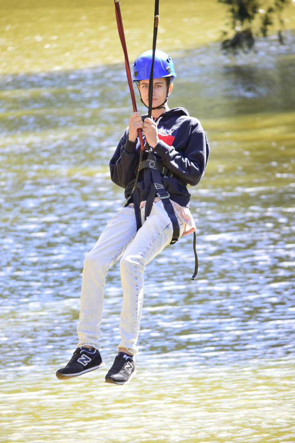 Buy your photos of the eventNR2 - Cl�ssico 05 a 06/07/17 on Fotop