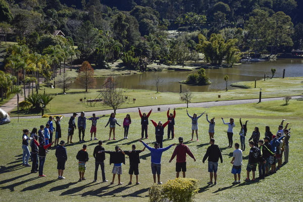 Buy your photos of the eventNR2 - Cl�ssico 05 a 06/07/17 on Fotop