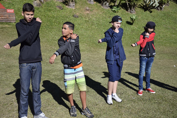 Buy your photos of the eventNR2 - Cl�ssico 05 a 06/07/17 on Fotop