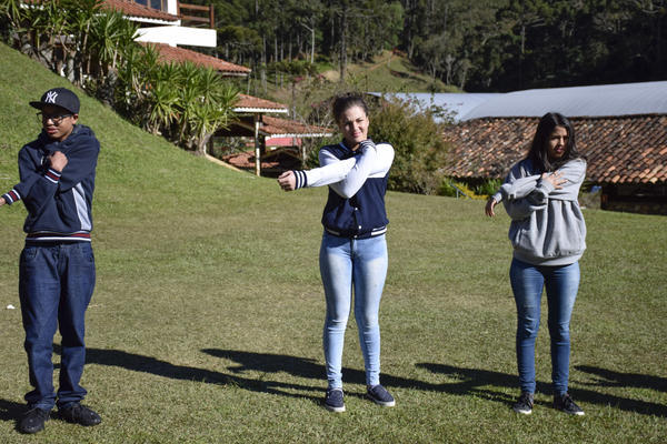 Buy your photos of the eventNR2 - Cl�ssico 05 a 06/07/17 on Fotop