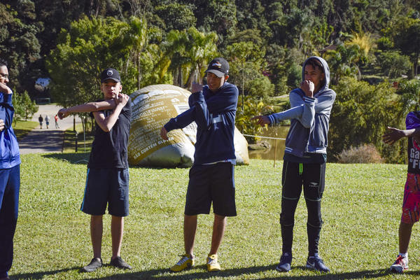 Buy your photos of the eventNR2 - Cl�ssico 05 a 06/07/17 on Fotop