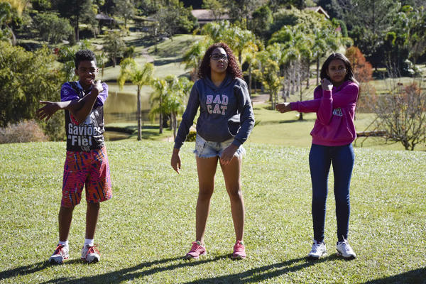 Buy your photos of the eventNR2 - Cl�ssico 05 a 06/07/17 on Fotop