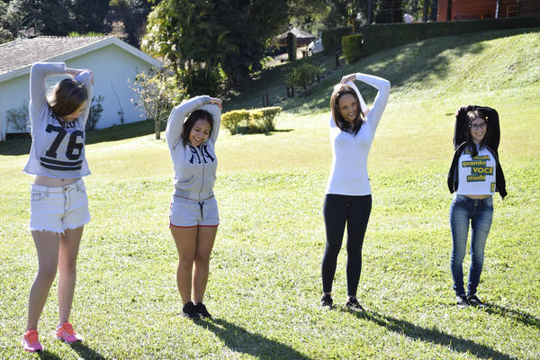 Buy your photos of the eventNR2 - Cl�ssico 05 a 06/07/17 on Fotop