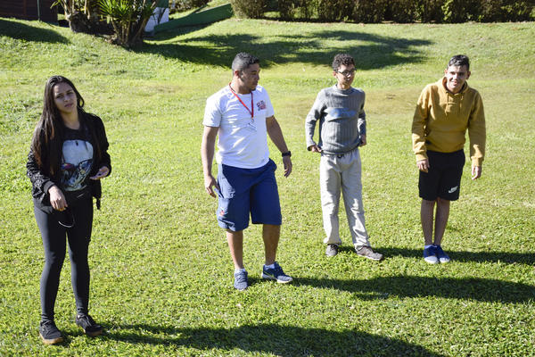 Buy your photos of the eventNR2 - Cl�ssico 05 a 06/07/17 on Fotop