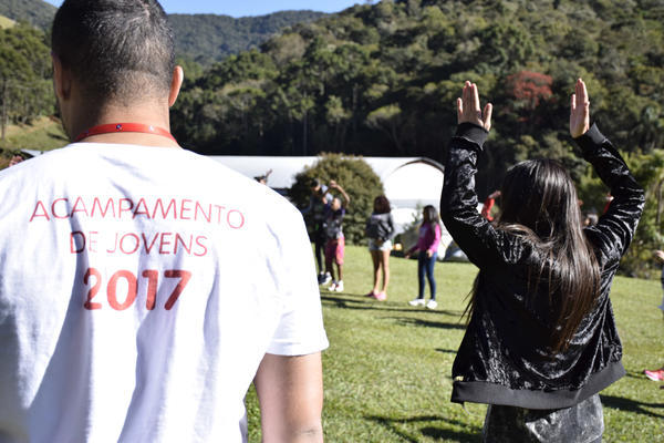 Buy your photos of the eventNR2 - Cl�ssico 05 a 06/07/17 on Fotop