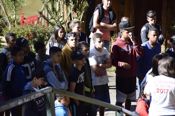 Buy your photos of the eventNR2 - Cl�ssico 05 a 06/07/17 on Fotop