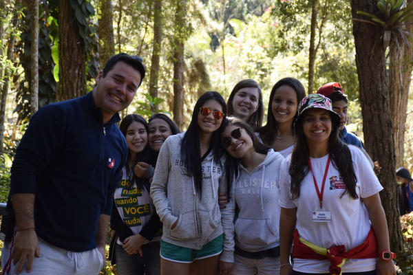 Buy your photos of the eventNR2 - Cl�ssico 05 a 06/07/17 on Fotop