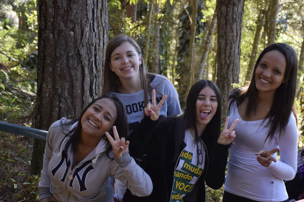 Buy your photos of the eventNR2 - Cl�ssico 05 a 06/07/17 on Fotop