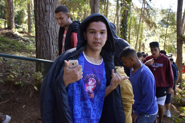 Buy your photos of the eventNR2 - Cl�ssico 05 a 06/07/17 on Fotop