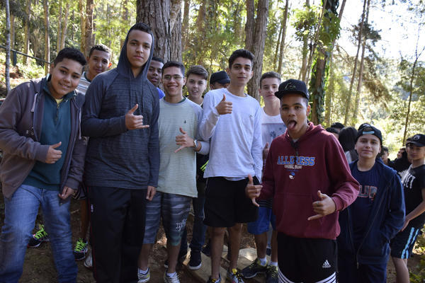 Buy your photos of the eventNR2 - Cl�ssico 05 a 06/07/17 on Fotop