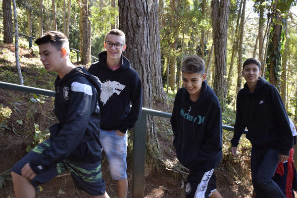 Buy your photos of the eventNR2 - Cl�ssico 05 a 06/07/17 on Fotop