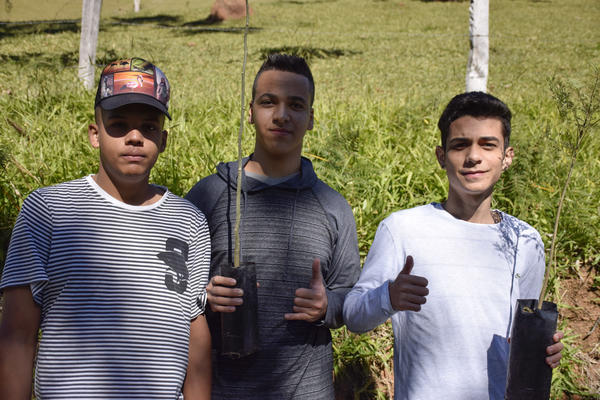 Buy your photos of the eventNR2 - Cl�ssico 05 a 06/07/17 on Fotop