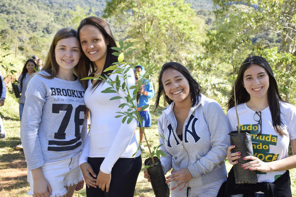 Buy your photos of the eventNR2 - Cl�ssico 05 a 06/07/17 on Fotop