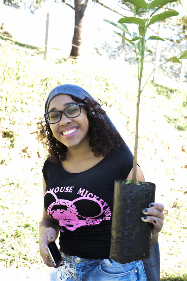 Buy your photos of the eventNR2 - Cl�ssico 05 a 06/07/17 on Fotop