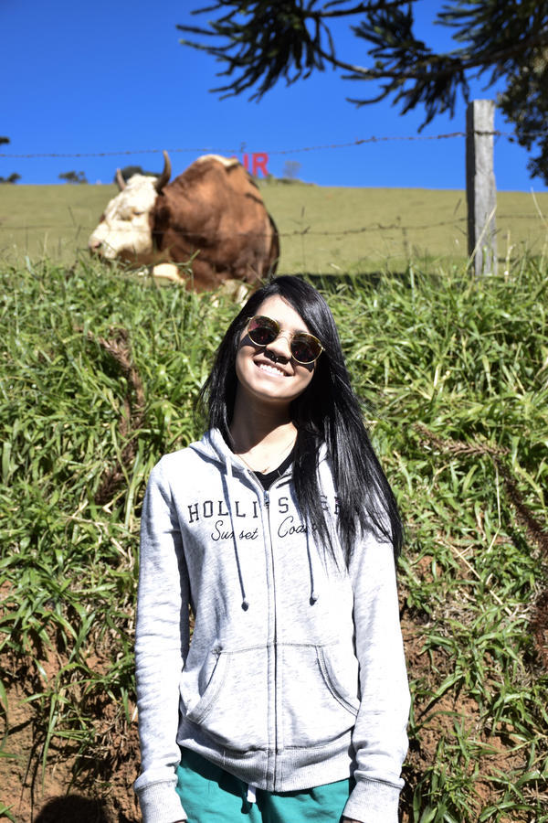 Buy your photos of the eventNR2 - Cl�ssico 05 a 06/07/17 on Fotop