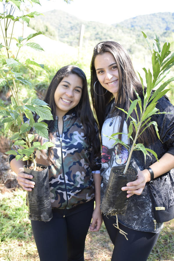 Buy your photos of the eventNR2 - Cl�ssico 05 a 06/07/17 on Fotop