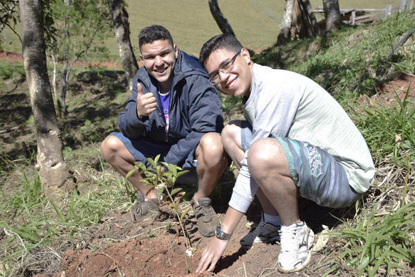 Buy your photos of the eventNR2 - Cl�ssico 05 a 06/07/17 on Fotop