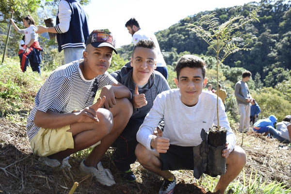 Buy your photos of the eventNR2 - Cl�ssico 05 a 06/07/17 on Fotop