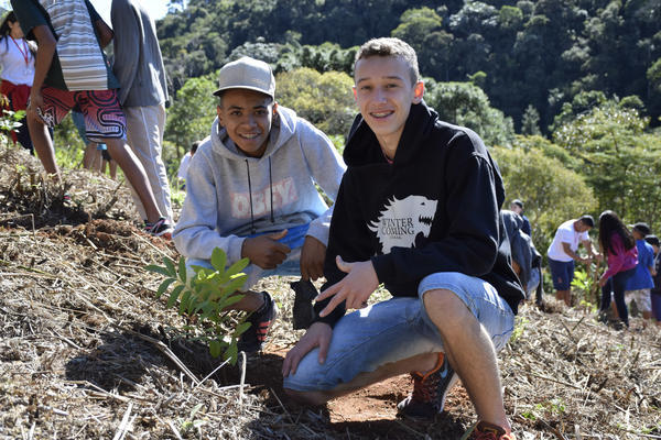 Buy your photos of the eventNR2 - Cl�ssico 05 a 06/07/17 on Fotop