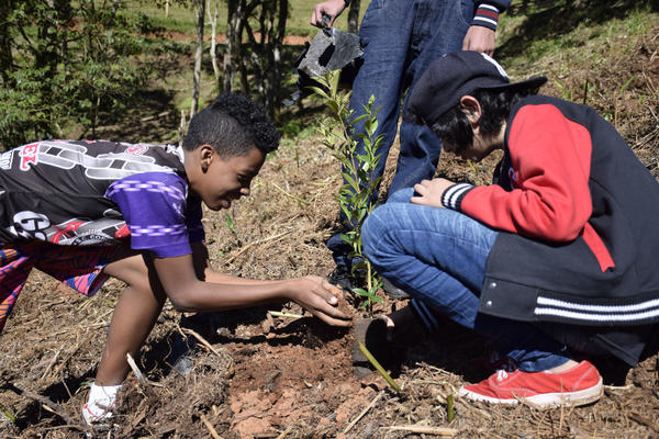 Buy your photos of the eventNR2 - Cl�ssico 05 a 06/07/17 on Fotop