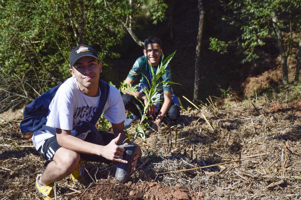 Buy your photos of the eventNR2 - Cl�ssico 05 a 06/07/17 on Fotop