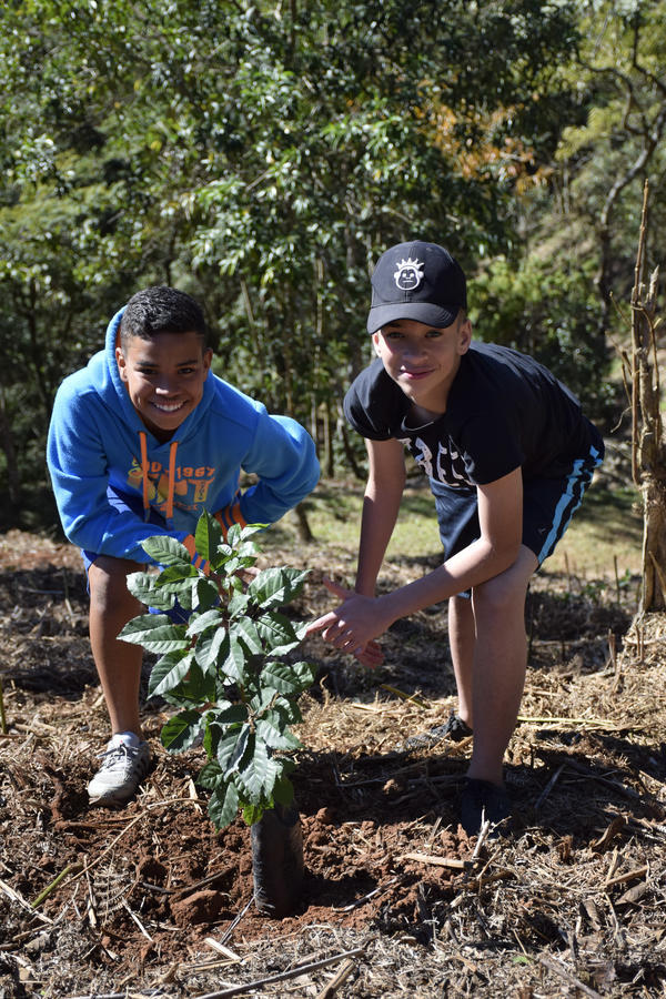 Buy your photos of the eventNR2 - Cl�ssico 05 a 06/07/17 on Fotop