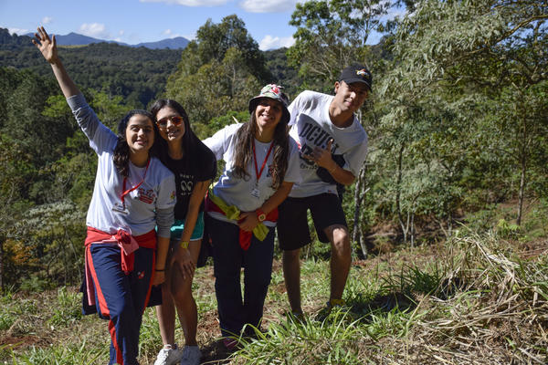 Buy your photos of the eventNR2 - Cl�ssico 05 a 06/07/17 on Fotop