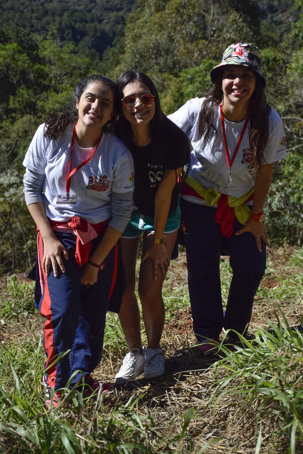 Buy your photos of the eventNR2 - Cl�ssico 05 a 06/07/17 on Fotop