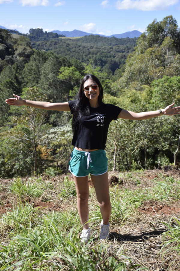 Buy your photos of the eventNR2 - Cl�ssico 05 a 06/07/17 on Fotop