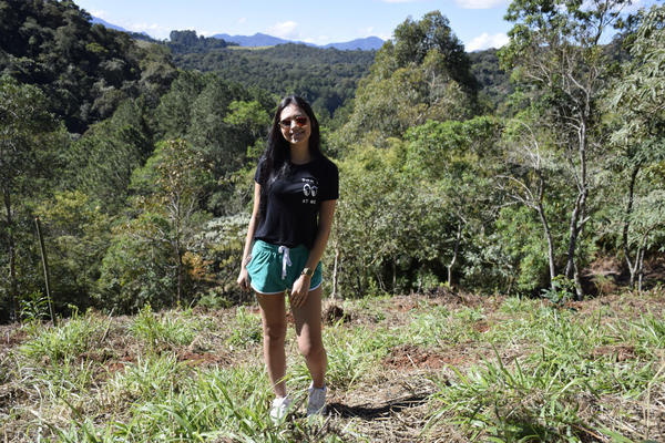 Buy your photos of the eventNR2 - Cl�ssico 05 a 06/07/17 on Fotop