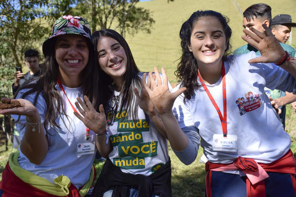 Buy your photos of the eventNR2 - Cl�ssico 05 a 06/07/17 on Fotop