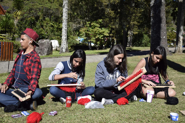 Buy your photos of the eventNR2 - Cl�ssico 05 a 06/07/17 on Fotop