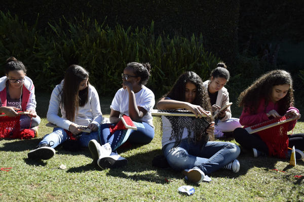 Buy your photos of the eventNR2 - Cl�ssico 05 a 06/07/17 on Fotop