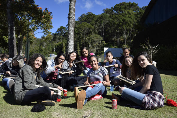 Buy your photos of the eventNR2 - Cl�ssico 05 a 06/07/17 on Fotop