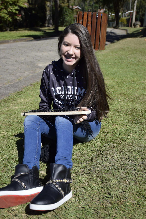 Buy your photos of the eventNR2 - Cl�ssico 05 a 06/07/17 on Fotop