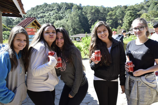 Buy your photos of the eventNR2 - Cl�ssico 05 a 06/07/17 on Fotop