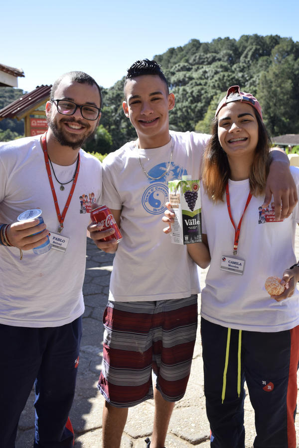 Buy your photos of the eventNR2 - Cl�ssico 05 a 06/07/17 on Fotop