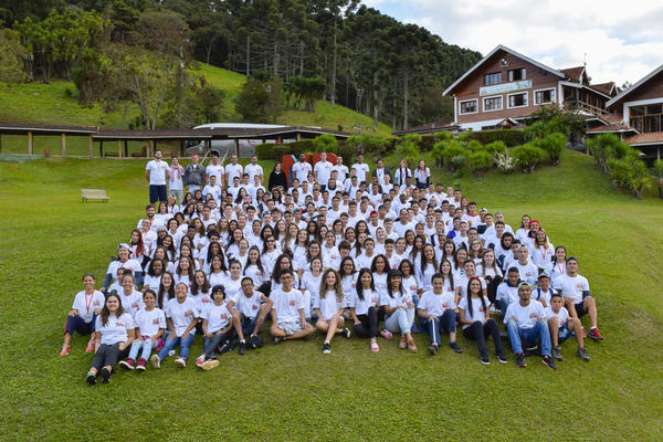 Buy your photos of the eventNR2 - Cl�ssico 05 a 06/07/17 on Fotop