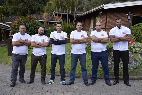 Buy your photos of the eventNR2 - Cl�ssico 05 a 06/07/17 on Fotop