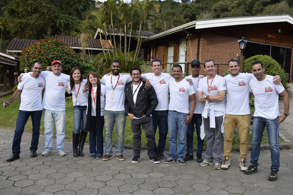 Buy your photos of the eventNR2 - Cl�ssico 05 a 06/07/17 on Fotop