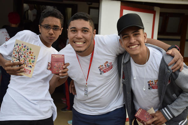 Buy your photos of the eventNR2 - Cl�ssico 05 a 06/07/17 on Fotop