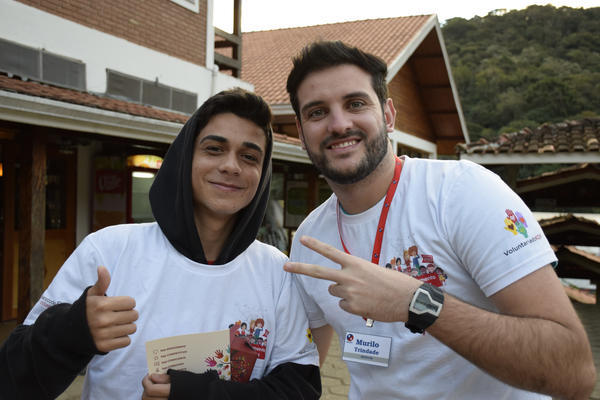 Buy your photos of the eventNR2 - Cl�ssico 05 a 06/07/17 on Fotop