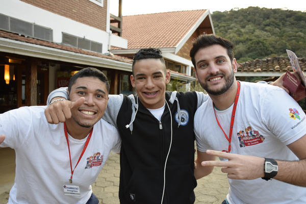 Buy your photos of the eventNR2 - Cl�ssico 05 a 06/07/17 on Fotop