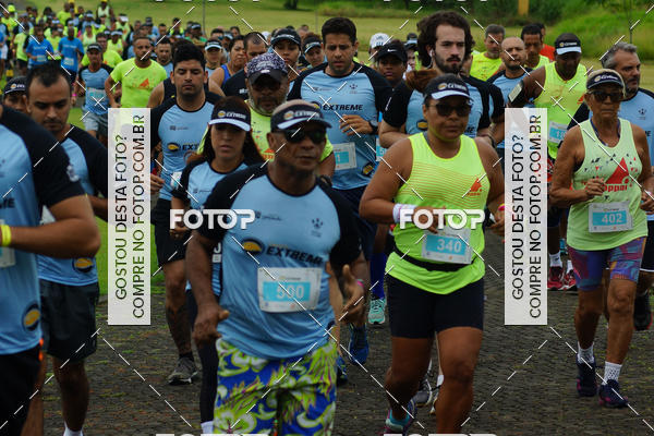 Buy your photos of the eventCircuito Extreme - RJ on Fotop