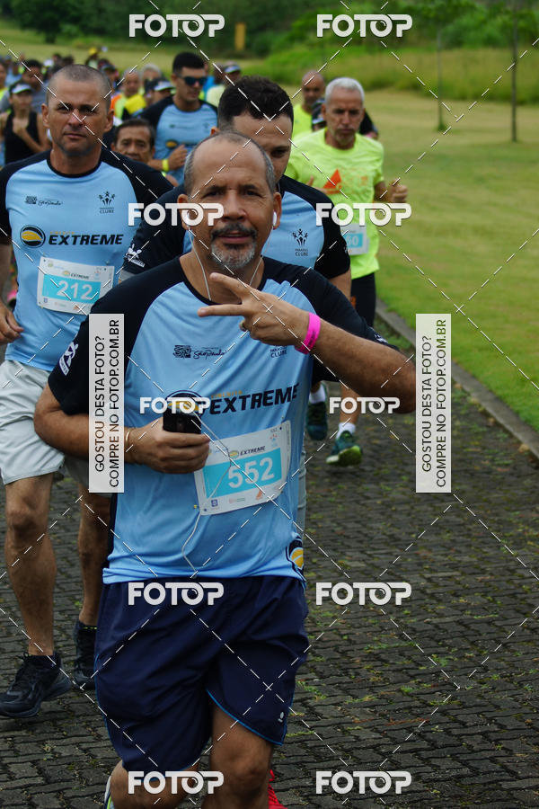 Buy your photos of the eventCircuito Extreme - RJ on Fotop